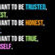 thebestinthewest