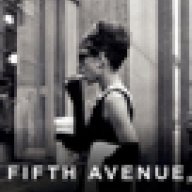 Fifth Avenue