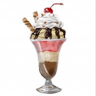 IceCreamSundae