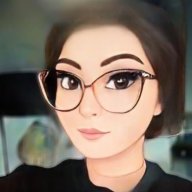 courtfollower89