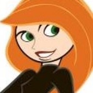 Kimpossible31