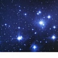 StarryStarryNight