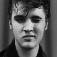 elvispresley