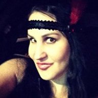 Jen0881