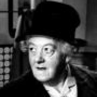 Marple