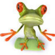 ROBLYN