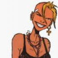 tankgirl
