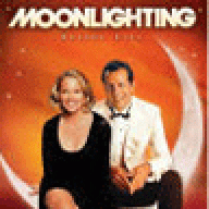 moonlighting