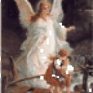 Leomoon80