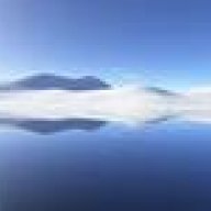 Clarity Matters