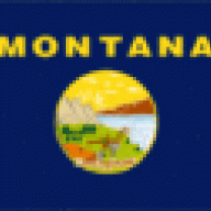 Midge Montana