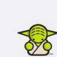 Yoda