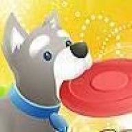 Frisbee