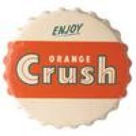 orangecrush