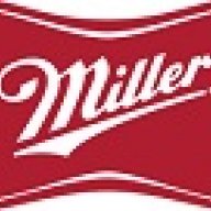 Miller22