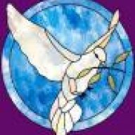 Brightbird