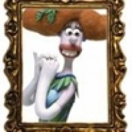 CookedGooseinOrlando