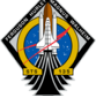 STS-135