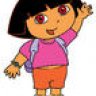 Dora the Explorer