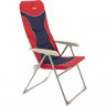 Camp Chair