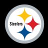 steeltowngirl