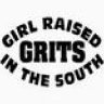 Sweetgrits