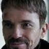 Lorne Malvo