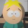 butters