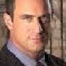 Det.Stabler