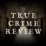 truecrimereview