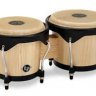 Bongo
