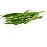 Green beans