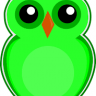 WiseOwl