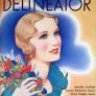 delineator57