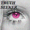 Truth Seeker