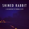 SHINED Rabbit