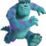 Sully2319