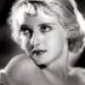 Betty Davis Eyes