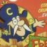 captaincrunch