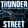 Thunder Street