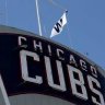 ChiCubs2016