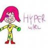 HyperGrl