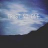 trust_no1