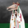 Mari Lwyd