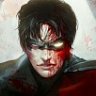 Jason Todd