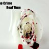 truecrime_realtime_pod