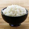 Riceforlunch