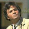 Columbo_Paul