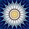 Mandalas