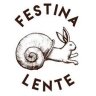 festina lente